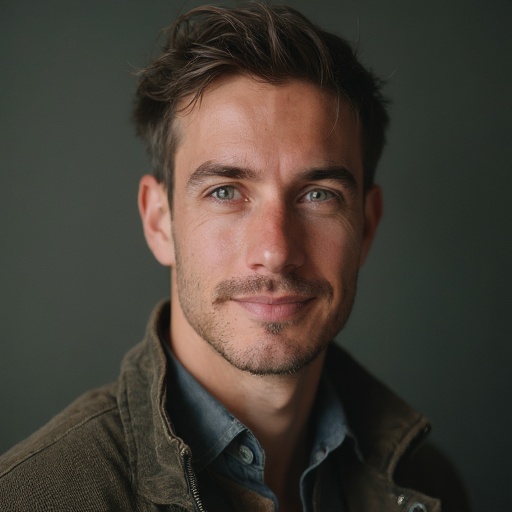 Zoé Archambault — meilleur casino en ligne reviewer